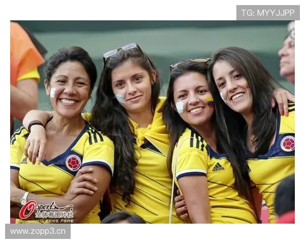 世界杯实时比分更新与数据分析全程跟踪 - 副本 (3) 世界杯实时比分更新与数据分析全程跟踪 - 副本 (3)