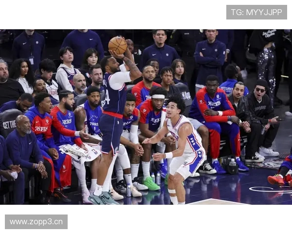 NBA赛场风云再起:明星球员激战季后赛争夺荣耀 - 副本 - 副本 - 副本 NBA赛场风云再起:明星球员激战季后赛争夺荣耀 - 副本 - 副本 - 副本