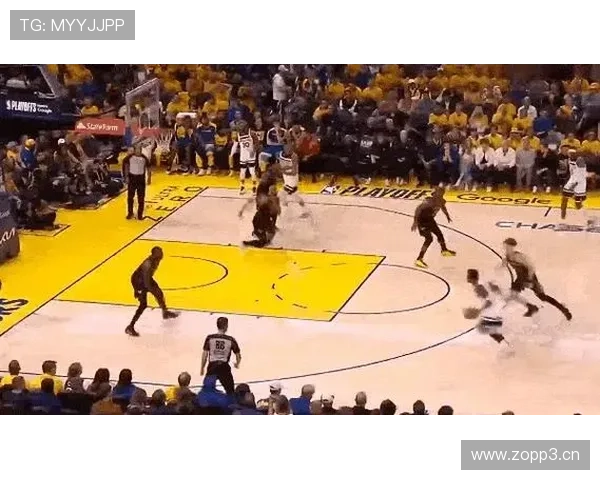 NBA赛程最新排行分析 热门球队动态与季后赛前景预测 - 副本 (3) NBA赛程最新排行分析 热门球队动态与季后赛前景预测 - 副本 (3)