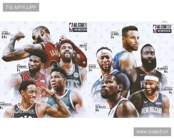 NBA赛季焦点对决精彩上演巨星争锋引发球迷热议 NBA赛季焦点对决精彩上演巨星争锋引发球迷热议