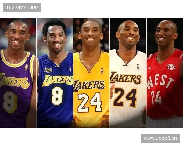 NBA高清直播全程无延迟赛事回放精彩瞬间实时观看指南 - 副本 - 副本 NBA高清直播全程无延迟赛事回放精彩瞬间实时观看指南 - 副本 - 副本