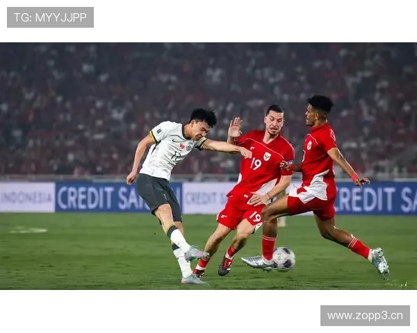 世界杯精彩对决全程直播,带你零距离感受绿茵场上的激情瞬间 - 副本 - 副本 世界杯精彩对决全程直播,带你零距离感受绿茵场上的激情瞬间 - 副本 - 副本