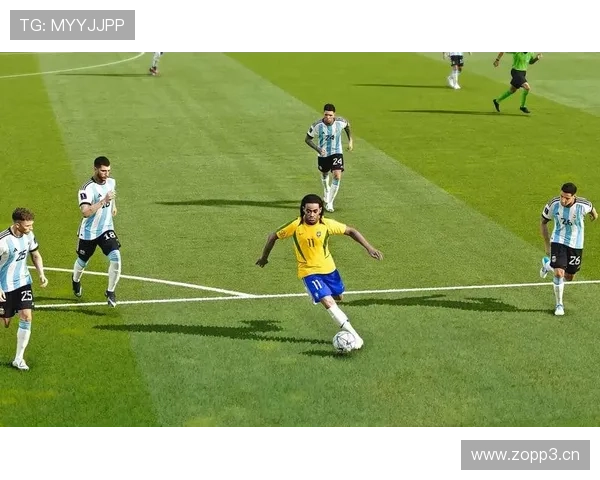 世界杯比赛实时直播全程导航，精彩赛事一网打尽，全面掌握最新赛况信息 - 副本 - 副本 - 副本