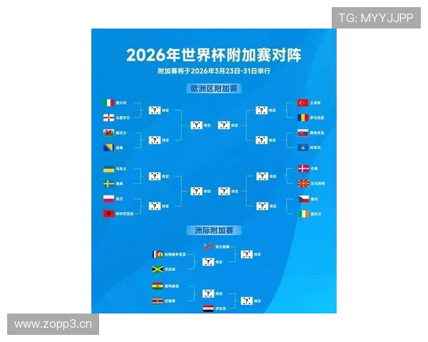 世界杯赛事最新动态与精彩瞬间深度观察与解析 世界杯赛事最新动态与精彩瞬间深度观察与解析