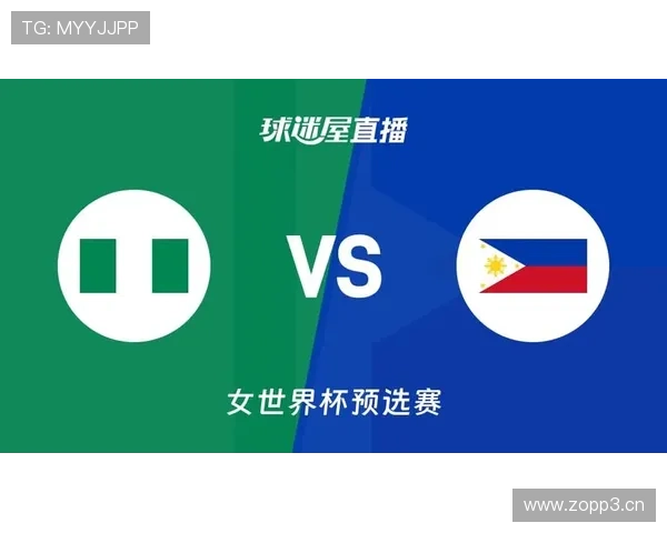 世界杯赛事免费直播全程覆盖畅享精彩瞬间无需付费免费观看所有比赛 - 副本 世界杯赛事免费直播全程覆盖畅享精彩瞬间无需付费免费观看所有比赛 - 副本