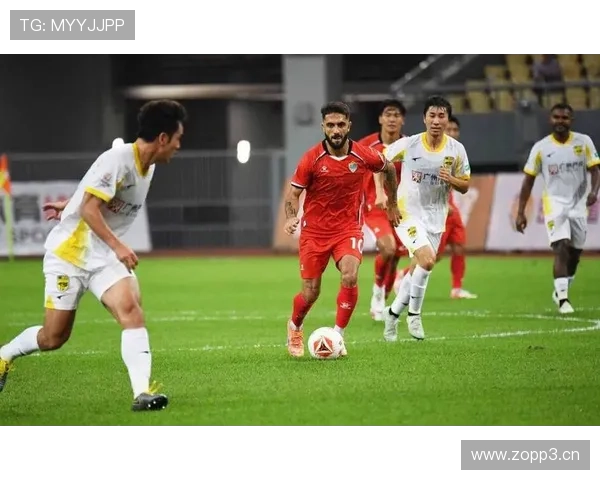 中甲激战再现惊喜时刻多队争夺积分榜关键位置 - 副本 (2) 中甲激战再现惊喜时刻多队争夺积分榜关键位置 - 副本 (2)