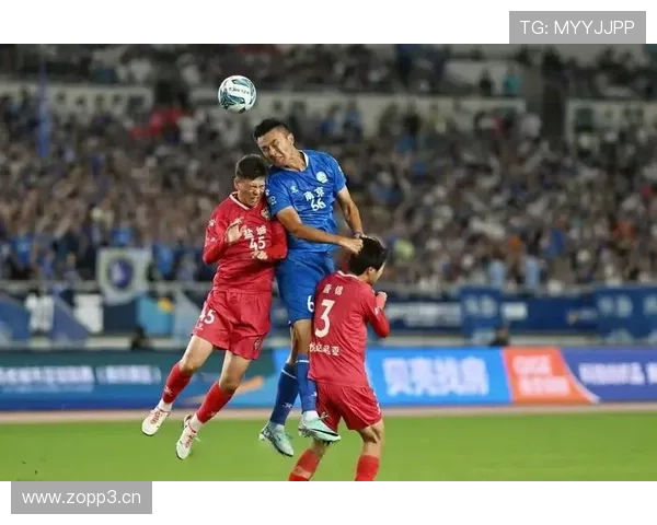 中甲联赛精彩纷呈 争冠形势愈加激烈 多队迎来关键对决 - 副本 (3) 中甲联赛精彩纷呈 争冠形势愈加激烈 多队迎来关键对决 - 副本 (3)