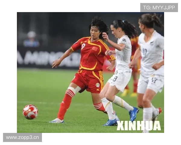 中超最新对阵前瞻：关键球员状态与战术变化全面解析 - 副本 - 副本 (2)