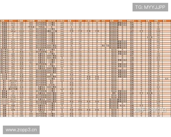 中超直播免费观看全攻略高清流畅赛事平台推荐与实时比分更新指南 - 副本 - 副本 - 副本