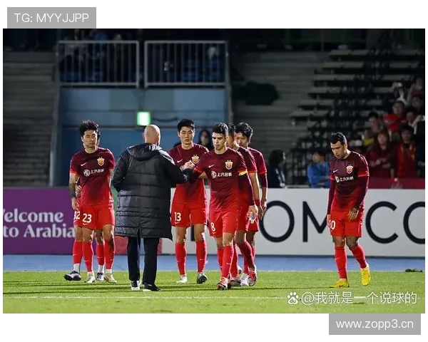 亚冠焦点赛事全程直播解析球队实力与赛场精彩瞬间 - 副本 - 副本