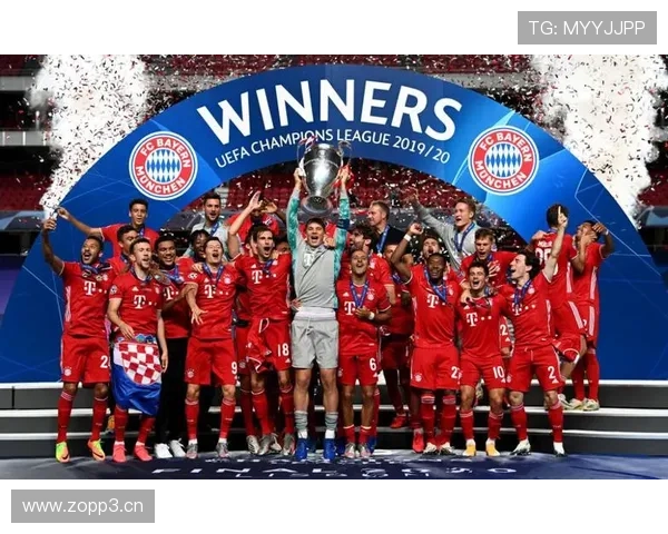 亚冠赛前深度解析各队实力与关键球员对比 - 副本