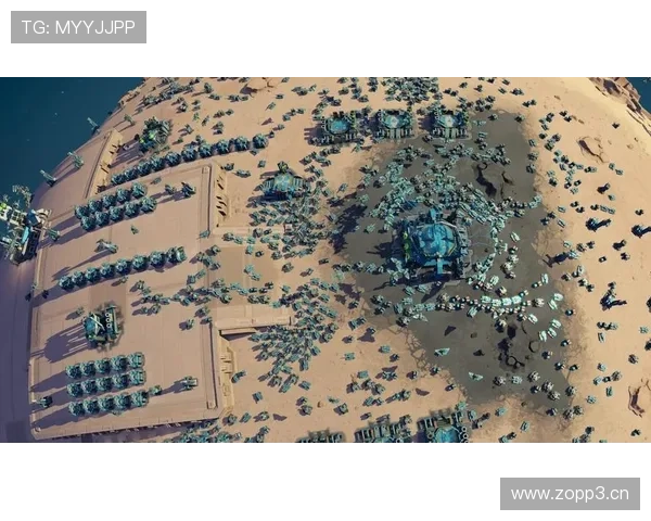 体育赛事平台全面升级：引入新功能优化用户体验提升赛事互动性 - 副本 (2)