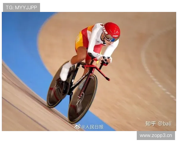 体育头条聚焦最新赛事精彩瞬间解析运动员赛场表现与未来趋势