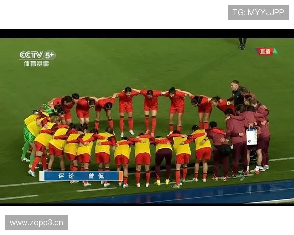 体育赛事视频门户平台全新升级 让你随时随地畅享全球精彩赛事直播 - 副本 (3)