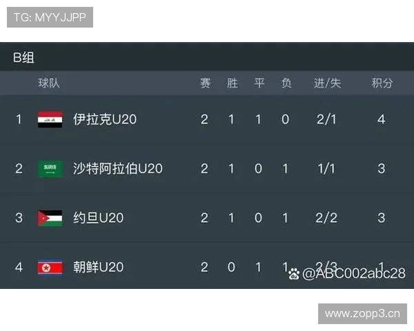 免费观看NBA直播全程高清赛事体验，实时更新精彩瞬间 - 副本 - 副本 (2)