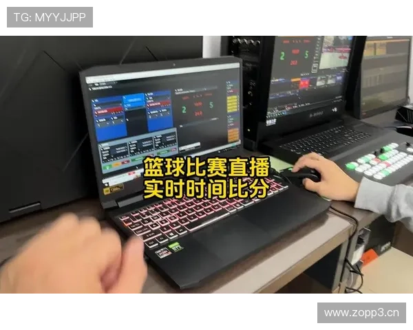 全方位体育比分直播导航平台实时更新各类赛事数据和战况分析 - 副本 - 副本