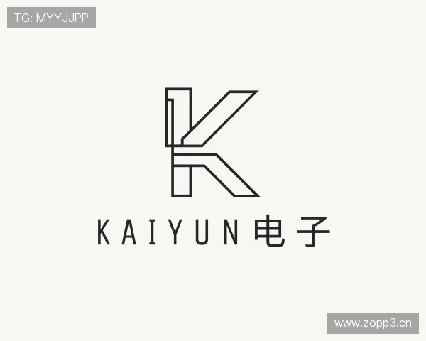 知道kaiyun电子
